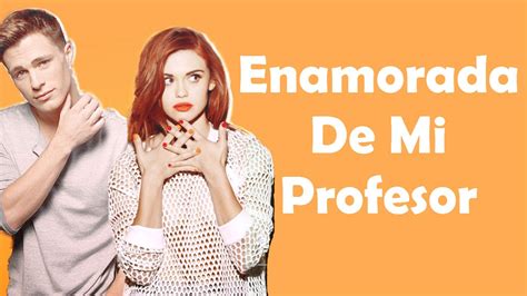 mi profesor me folla|Me enamoré de mi profesor ideal – Lector.